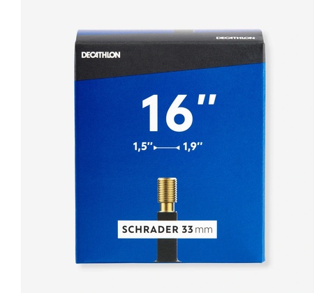 DECATHLON SV