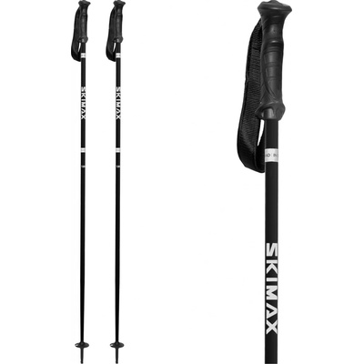 Italbastoni Skimax 2019/20