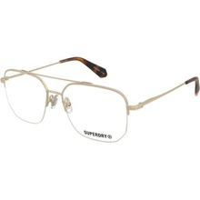 Superdry SDO 3067 201