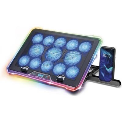 Spirit Of Gamer AIRBLADE 1300 (SOG-VE1300RGB)