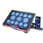 Spirit Of Gamer AIRBLADE 1300 (SOG-VE1300RGB)