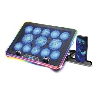 Spirit Of Gamer AIRBLADE 1300 (SOG-VE1300RGB)