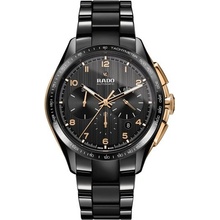 Rado R32111162