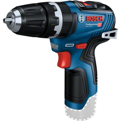 Bosch 06019G9002