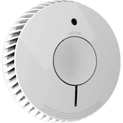 FireAngel FA3328