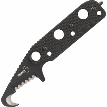 Böker Plus Rescom 02BO320