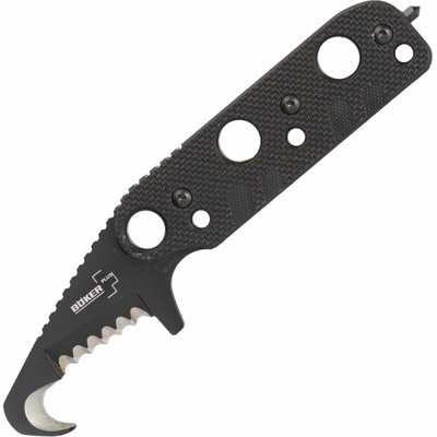 Böker Plus Rescom 02BO320