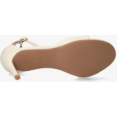 Mexx Сандали Mexx LEYLA PAISLEY (MI001601951W.02)