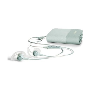 Bose SoundTrue Ultra In-Ear Apple