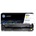 HP Консуматив, HP 205A Original Yellow LaserJet Toner Cartridge (CF532A)