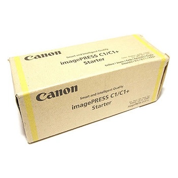 Canon 0404B001 - originálny