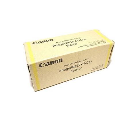Canon 0404B001 - originálny