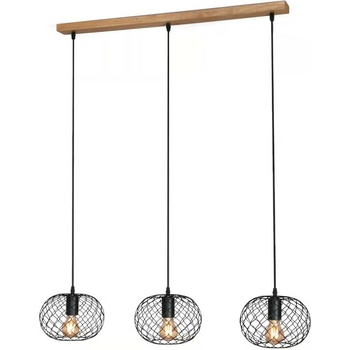 Brilo 4037-035