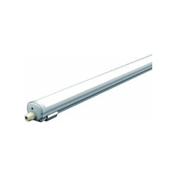 V-TAC VT0897