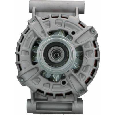 Generátor BV PSH 595.903.210.010 (595903210010)