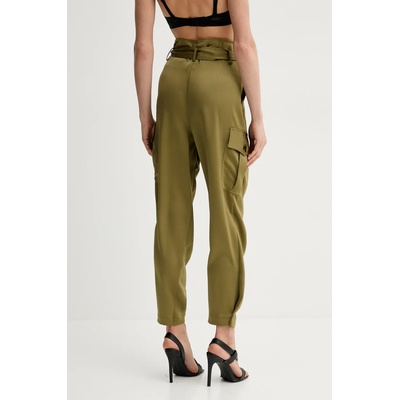 Simona Corsellini Панталон Simona Corsellini (P25CPPA020)