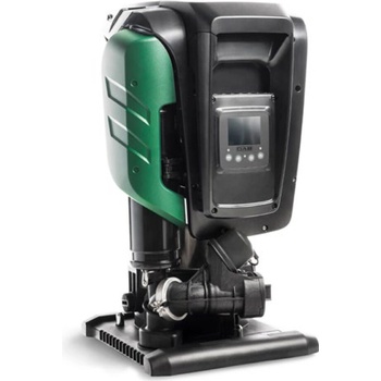 DAB E.SYBOX MAX 85/120 T