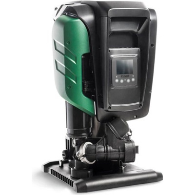 DAB E.SYBOX MAX 85/120 T