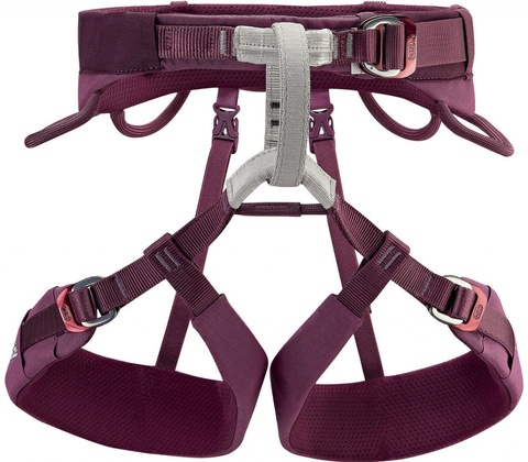 Petzl Luna