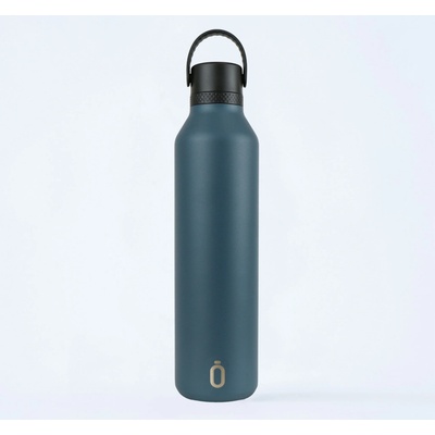 Runbott Termoláhev Mii 1000 ml Ocean