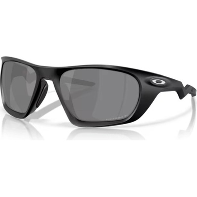 Oakley Lateralis OO 9431 01