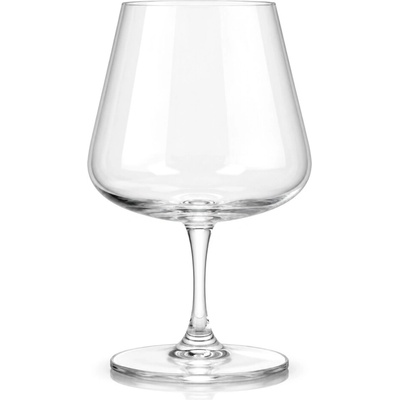 eca Sklenice na burgundské víno Marta Hor Royalex% 565 ml