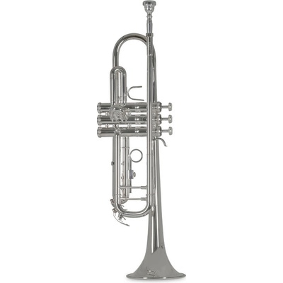 Bach B TR 501S – Zboží Dáma Bach B TR 501S – Zboží Dáma