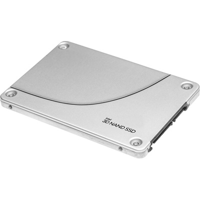 Solidigm D3-S4520 7,68TB, SSDSC2KB076TZ1Z