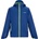 Regatta Lever Olympian Blu Детски размер: 146-152 / Цвят: син