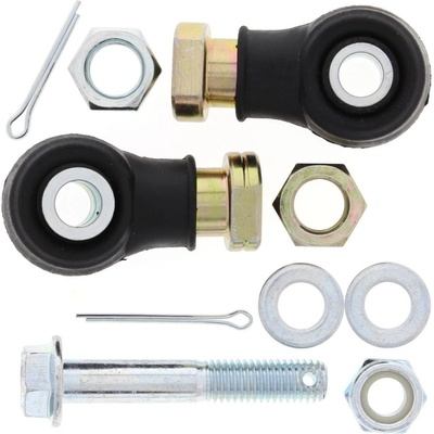 Sada kloubů řízení All Balls Racing TRE51-1021 – Zbozi.Blesk.cz