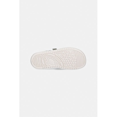 Froddo Детски кожени маратонки Froddo ZERU LOOP BAREFOOT (G3130282.25.30)