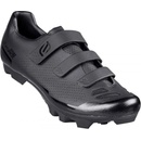 Force ROAD HERO 2 černá