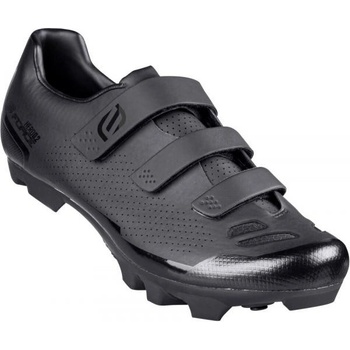 Force ROAD HERO 2 černá