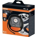 Image 1 of OSRAM TYREinflate 200 OTI200