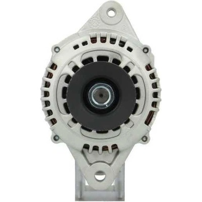 Alternátor Opel 70A 135527070 TWA repas
