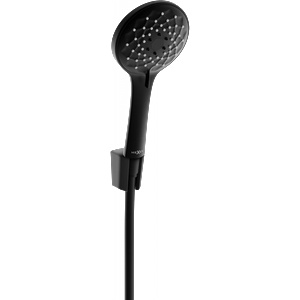 Mexen R-74 (785745052-70)