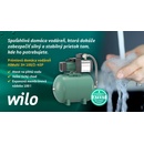 Wilo HiMulti 3H 100 / 2-45P 2549346