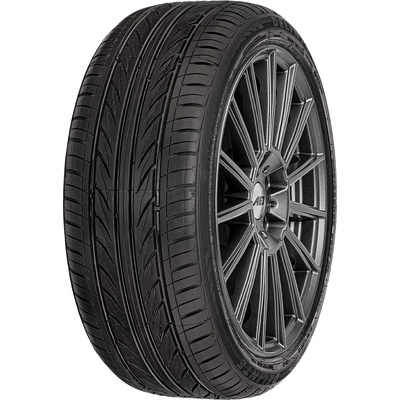 Delinte D7 225/35 R19 88W
