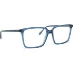Germano Gambini Maxi GG194 BLT1 59