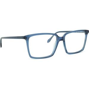 Germano Gambini Maxi GG194 BLT1 59