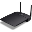 Linksys WAP300N-EE