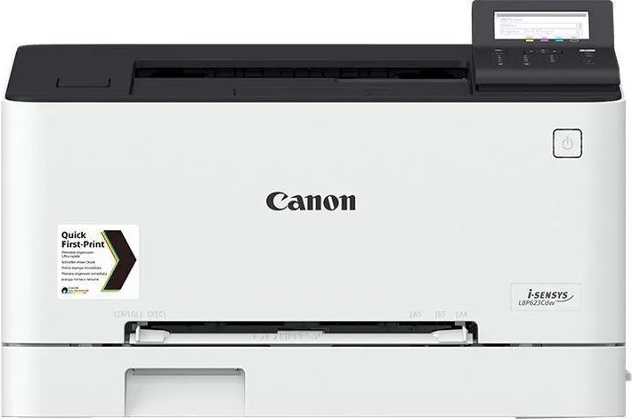 Canon i-SENSYS LBP621Cw (3104C007AA)
