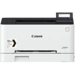 Canon i-SENSYS LBP621Cw (3104C007AA) Принтери