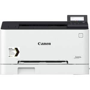 Canon i-SENSYS LBP621Cw (3104C007AA) Принтери