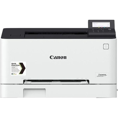 Canon i-SENSYS LBP621Cw (3104C007AA)