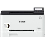Canon i-SENSYS LBP621Cw (3104C007AA) Принтери
