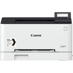 Canon i-SENSYS LBP621Cw (3104C007AA) Принтери