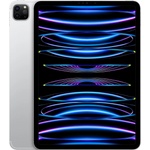 Apple iPad Pro 11 2022 256GB Cellular 5G MNYF3 Таблет