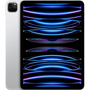 Apple iPad Pro 11 2022 256GB Cellular 5G MNYF3 Таблет