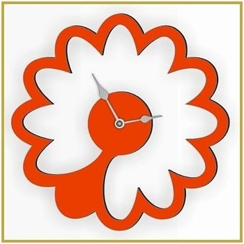 Calleadesign 1499